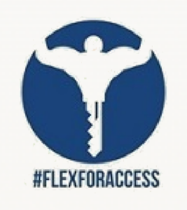 flex-for-access-Neurochangers-etobicoke-whitby-on