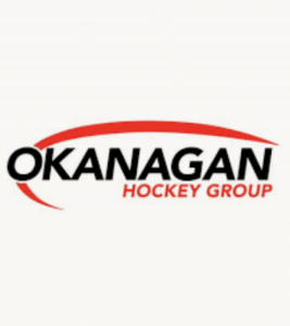 okanagan-logo-Neurochangers-etobicoke-whitby-on
