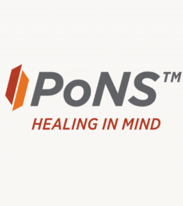 pons-logo-Neurochangers-etobicoke-whitby-on