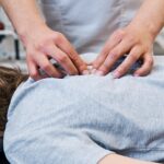 Discover the Best Manual Therapy Techniques for Pain Relief